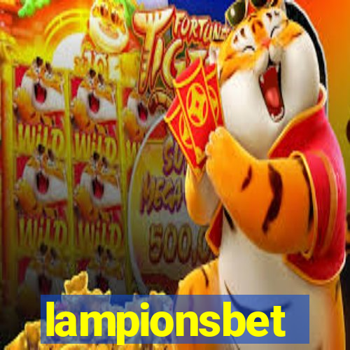 lampionsbet