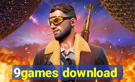 9games download