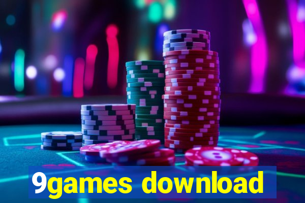 9games download