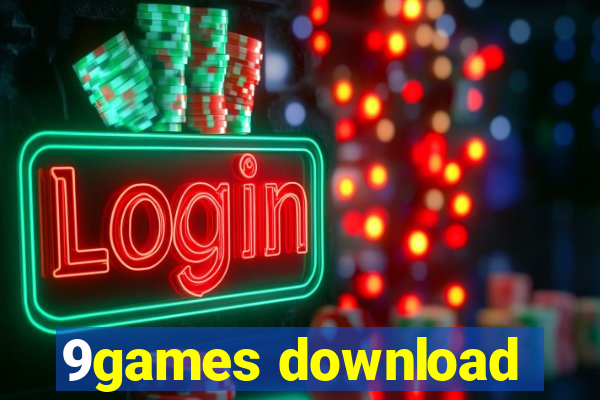 9games download