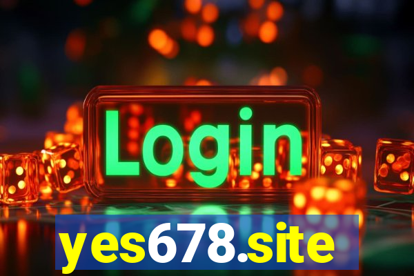 yes678.site