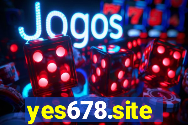 yes678.site