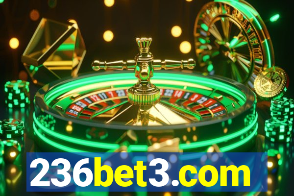 236bet3.com