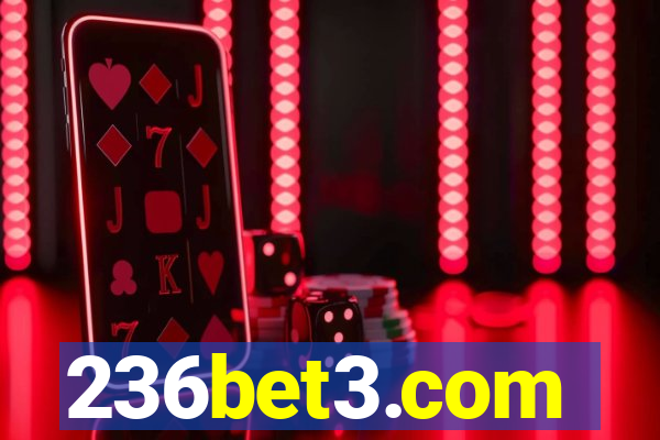 236bet3.com