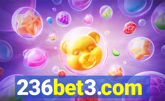 236bet3.com