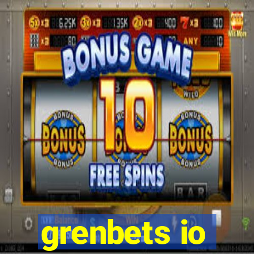 grenbets io