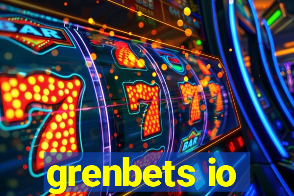 grenbets io