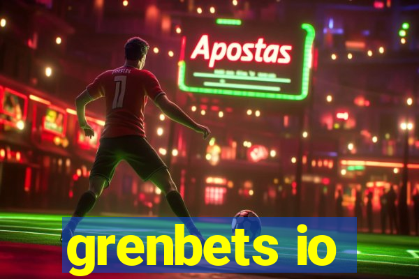 grenbets io