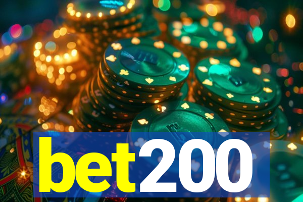 bet200