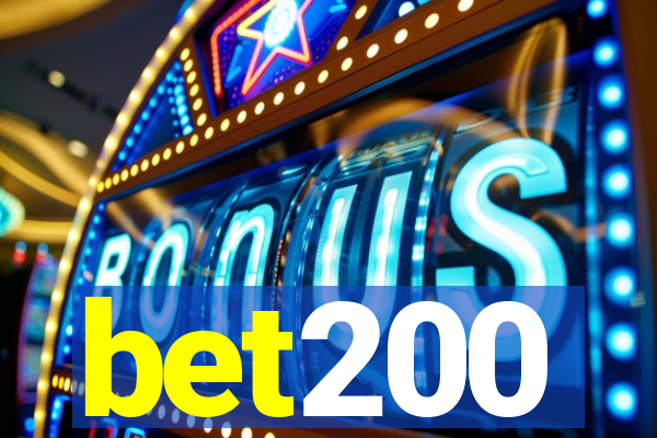 bet200