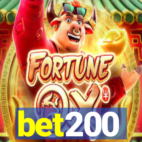 bet200