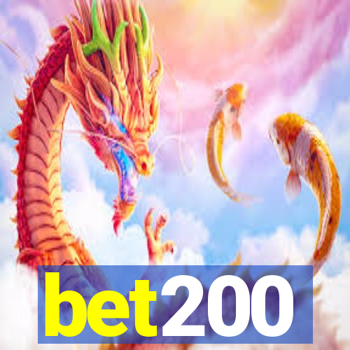 bet200