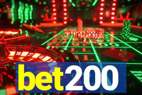 bet200