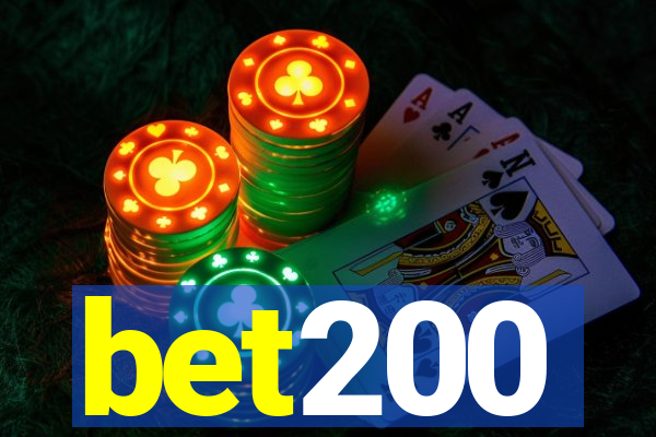 bet200