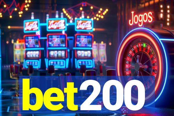 bet200