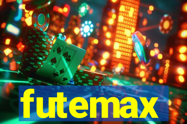 futemax