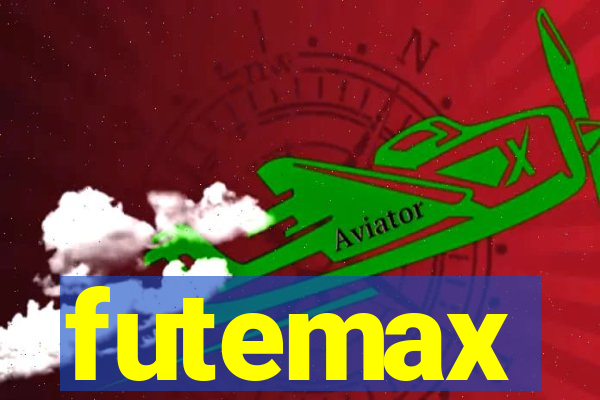 futemax