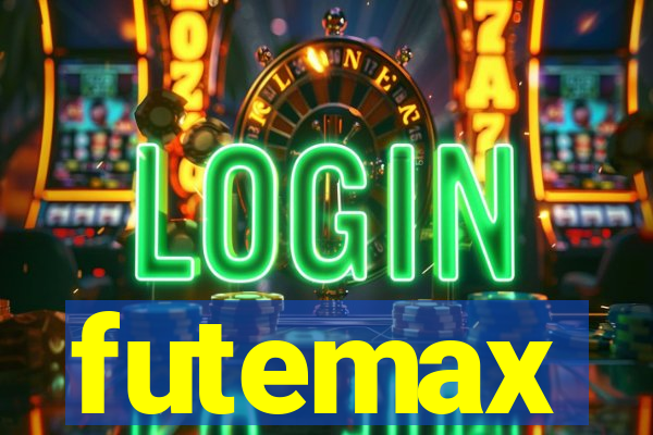 futemax