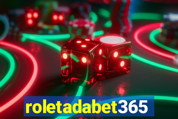 roletadabet365