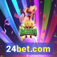 24bet.com