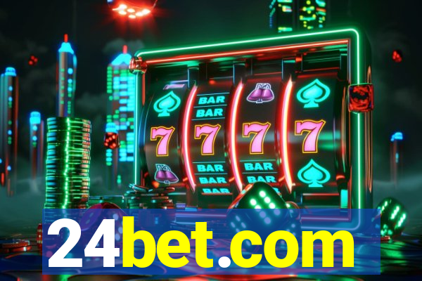 24bet.com