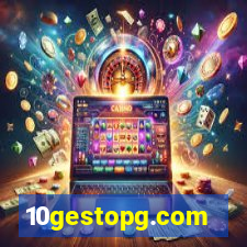 10gestopg.com