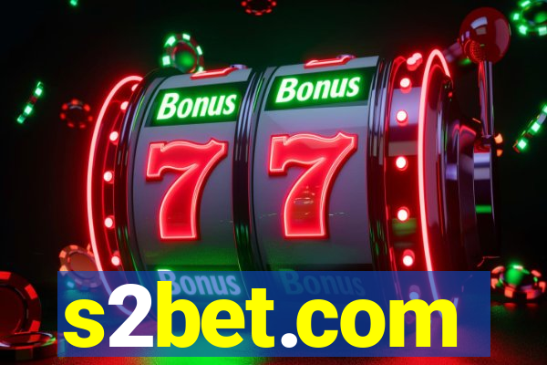 s2bet.com