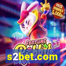 s2bet.com