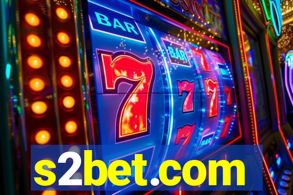 s2bet.com