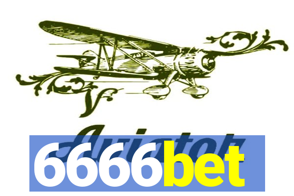 6666bet