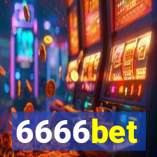 6666bet