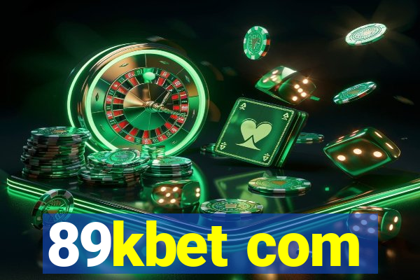 89kbet com