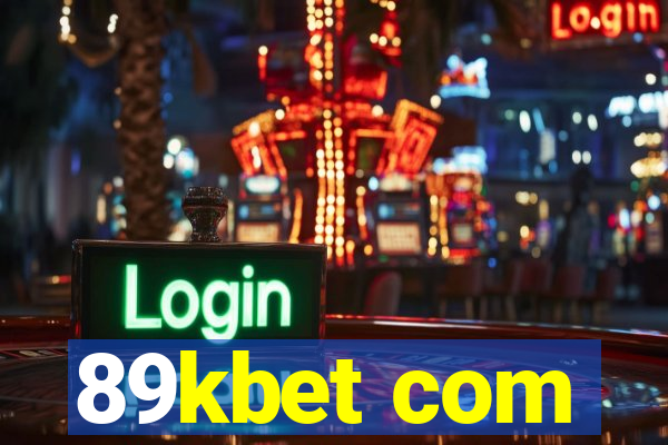 89kbet com