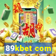 89kbet com