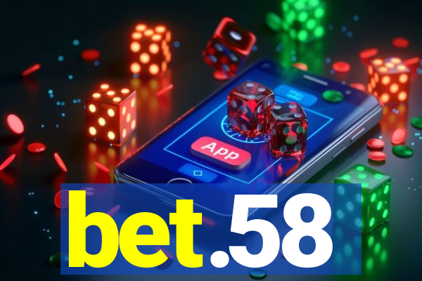 bet.58