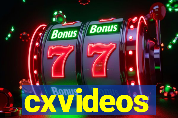 cxvideos