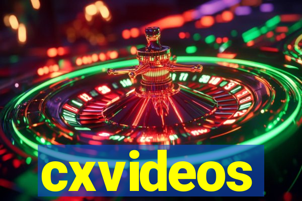 cxvideos