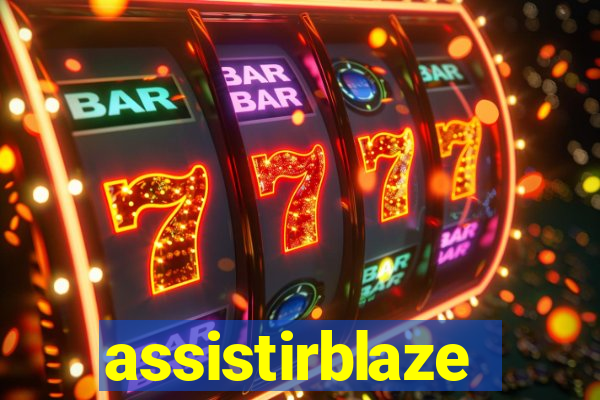 assistirblaze