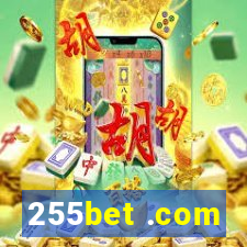 255bet .com