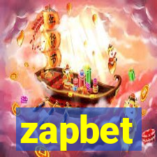 zapbet