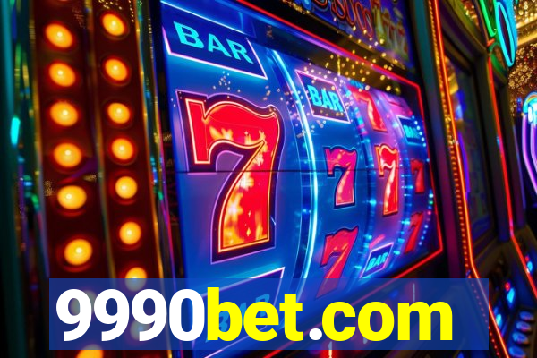 9990bet.com