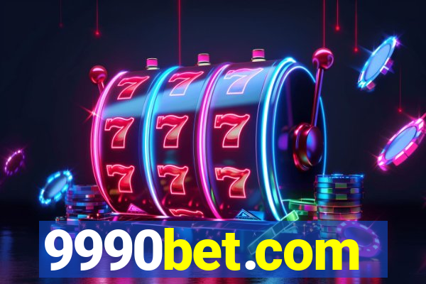 9990bet.com