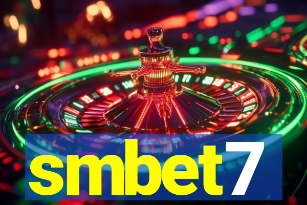 smbet7