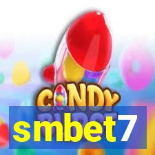 smbet7