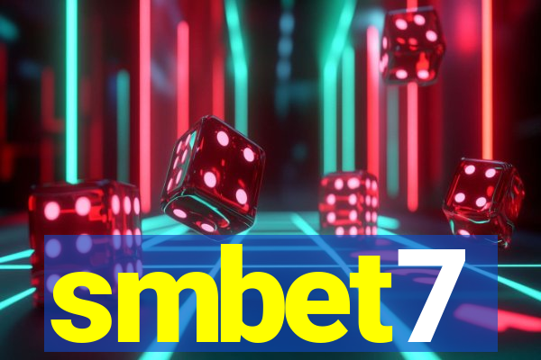 smbet7