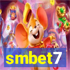 smbet7