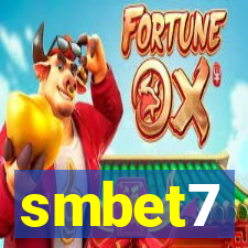 smbet7