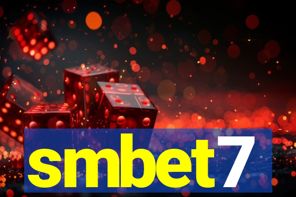 smbet7