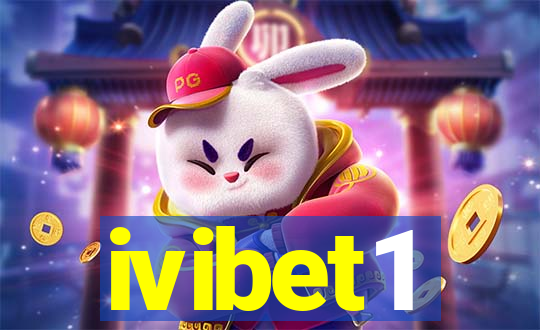 ivibet1