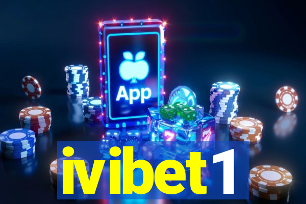 ivibet1